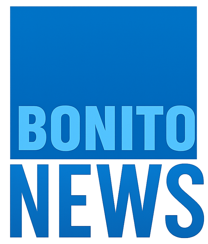 Bonito News